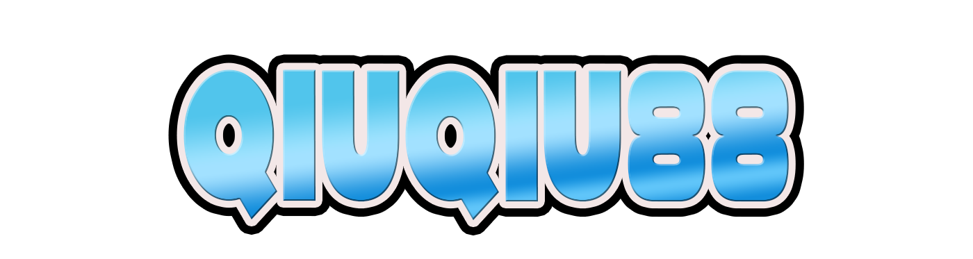 QIUQIU88